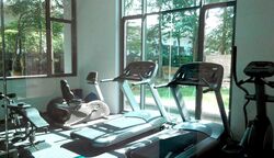 Duet (D10), Condominium #511681551